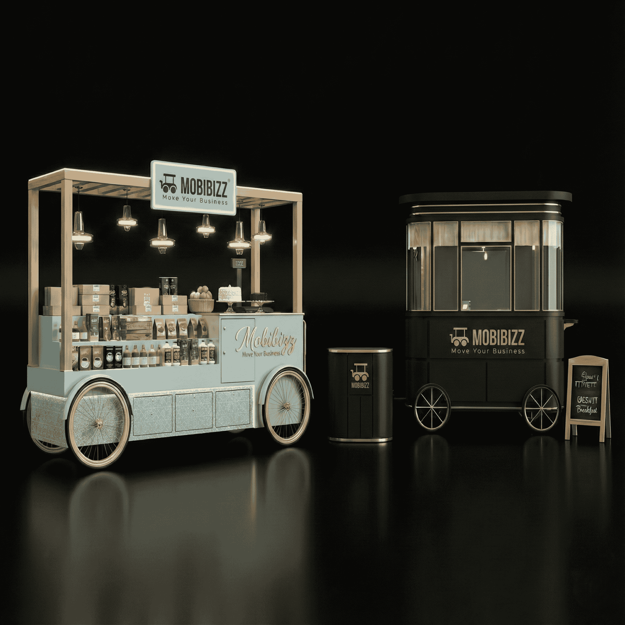 Image_design_mobibizz_3