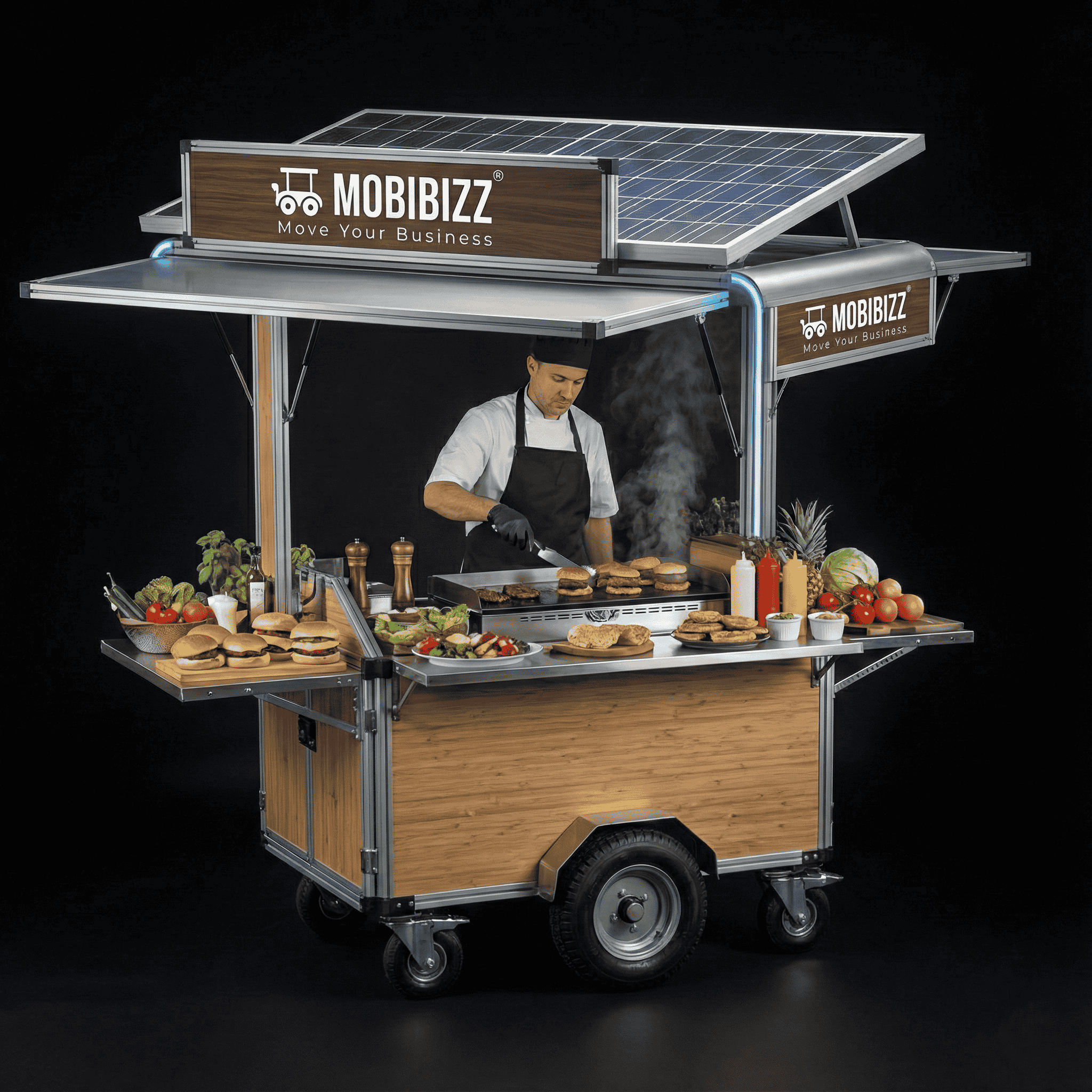 Image_design_mobibizz_4