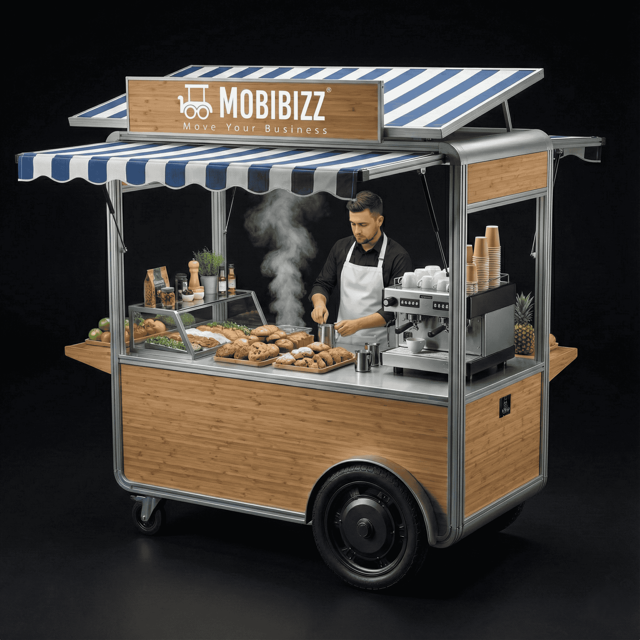 Image_design_mobibizz_5