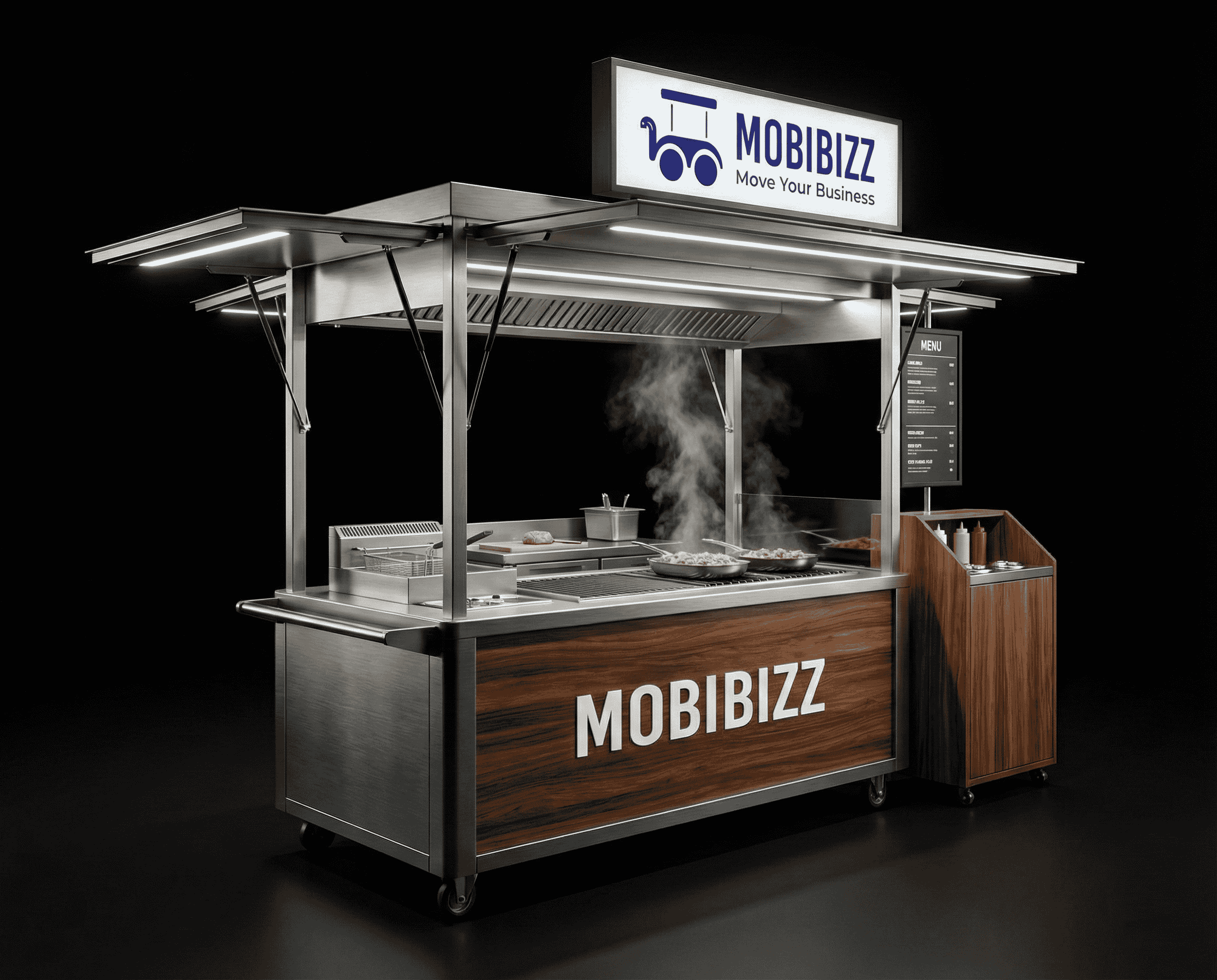 Mobibizz_Design_2