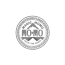 WhatsApp_Image_2025-10-13_at_12.56.36_AM__1_-removebg-preview